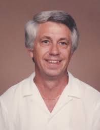 Obituary information for Jon Francis Hensley