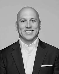 John Low, CEPA, CRPC®