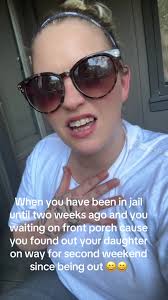 Brittney Danielle Meyers