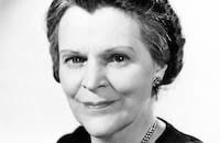 Bertha, the Sewing Machine Girl (1926)