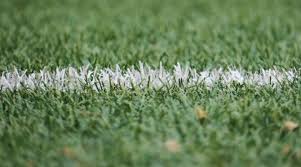 Fc academica clinceni have won their last 3 matches against uta arad in all competitions. 1iyo Jwcenl1fm
