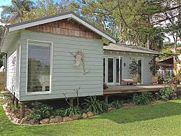 Check spelling or type a new query. Granny Flats Backyard Cabins