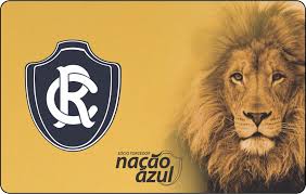Clube do remo live score (and video online live stream), team roster with season schedule and results. 16 Meubilhete Clube Do Remo Ouro Brasgraphics