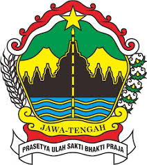 Maybe you would like to learn more about one of these? Bkd Provinsi Jawa Tengah