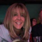 Darlene Langford's Instagram, Twitter & Facebook