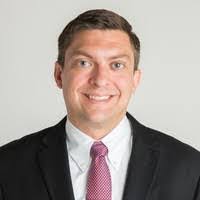 David Swiderski's Instagram, Twitter & Facebook