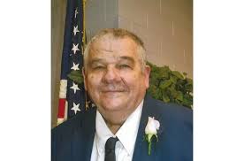 Roger Lee Lowery Obituary (2023)