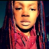 Deja Beasley's Instagram, Twitter & Facebook