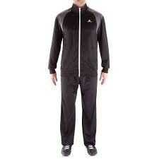 لباس رياضي ب 159 درهم للبيع على الأنترنيت في المغرب تخفيضات على الأنترنيت في المغرب fashion jackets athletic jacket