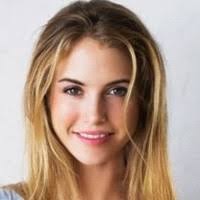 Ne One Email & Phone Number