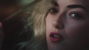 Alfieri Institute of the Arts: A Semi Advanced Roleplay