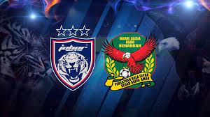 The page also provides an insight on each outcome scenarios, like for example if johor darul win the game, or if kedah win the game, or if the match ends in a draw. Piala Sumbangsih 2020 Akan Berlangsung Pada 28 Februari Depan Hstv