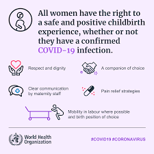 Find a new york state operated vaccination site and get vaccinated. Advice For The Public