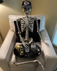 Sandy Krueger (@sandy.krueger) • Instagram photos and videos