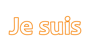 Apprennez français d'une façon amusante avec la vidéo et les paroles je suis de bigflo & oli. Bigflo Et Oli Je Suis Paroles Youtube