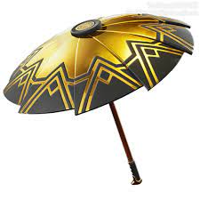 Forttory Fortnite Leaks News On Twitter Umbrella Fortnite Seasons
