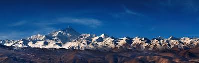This abc order generator will sort word lists, numbers, or just about any mix of content info and it will handle all the. About Tibet Interesting Facts About Tibetan Plateau Wonders Of Tibet