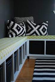 Project Playroom Seating Ikea Ideen Wohnen Zuhause