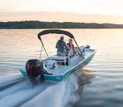 Is that part available from ram or some aftermarket provider? 2021 Aluminum Center Console Bay Boats Lowe Boats