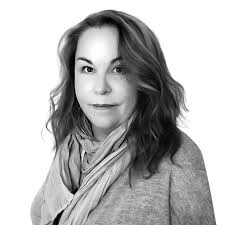 Hannah Gail's Instagram, Twitter & Facebook