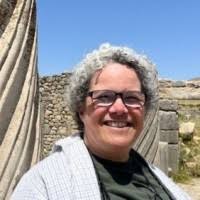 300+ "Barrón" profiles