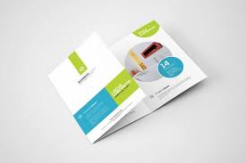 Pin On Mockups Psd