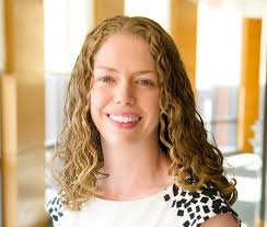 Why does your mindset matter?