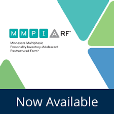 The cheat sheet provides the answers to appear normal in all the mmpi results * learn how to analyze your results with the detailed explanation. Mmpi 2 Rf Mmpi 2 Restructured Form