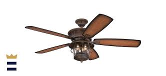 Get a best ceiling fans, tower fan, small fans or a designer pedestal fan for your living room from havell's. The Best Ceiling Fans With Lights Keloland Com