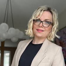 Sharon Hendry Email & Phone Number