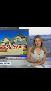 In a leaked undercover video, a recently fired #StateFarm executive makes  some surprising comments during his ‘Tinder date’. , It’s raising questions  about the company’s latest #ratehike request., ...