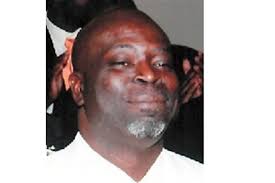 Honore Mitchell Obituary (1973