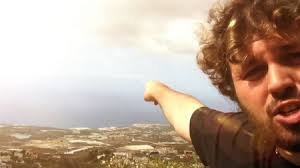 Bideodromo festival 2013. Seleccionados