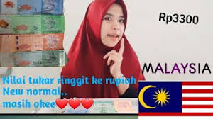 Kurs rupiah terdepresiasi ke rp 13 760 per dolar beritasatu. Semua Penukar Mata Wang á€¡á€€ á€•á€œ á€€ á€› á€„ á€€ á€' á€„ á€œ á€• 2021 á€¡á€á€™ 9apps