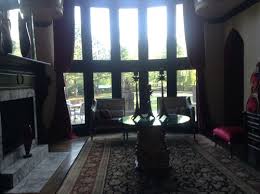 Next velvet quilted hamilton top panel eyelet door curtain228x229cm (nb121). Need Help With Curtains In Living Room Presented Curtains Have Faded