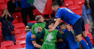 Infatti in caso di successo in bosnia, arriverebbe la certezza della vittoria del gruppo a. X62fx7p6 H4i7m