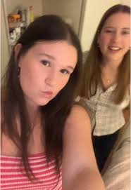 Dumber and dumber reunited @mia temple #hitthetown