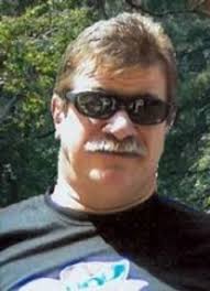 Charles "Chas" Thomas Soliday Obituary October 26, 2011