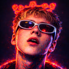 Stream Ça débite (feat. SDM) by Kai Du M