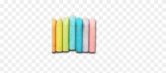 Transparent chalkboard background vector images (over 340) Download Chalk Free Png Transparent Image And Clipart Chalkboard Png Stunning Free Transparent Png Clipart Images Free Download