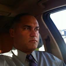 Rafael Boggio (@Ralphboggio)