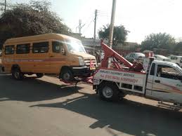 Find the best car towing and servicing with addresses, phone numbers, reviews, and business hours. 24 Hour Car Towing Service In Mandi By Saini Towing And Crane Service In City Chandigarh Chandigarh In Phone No 919888250780