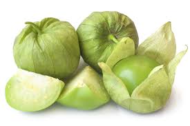 Do not plant shallots with beans or peas. How To Store Tomatillos All The Best Ways
