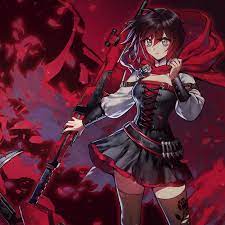 Check out amazing ruby_rose_rwby artwork on deviantart. Rwby 2 Wallpaper Engine Free Rwby Rwby Wallpaper Wallpaper