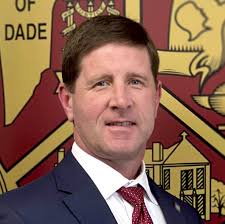 ANNUAL REPORT ANNUAL REPORT