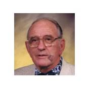 Remembering Hawley High School