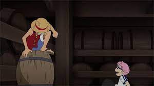 10 One Piece Gifs That Will Make You Laugh Myanimelist Net In 2021 One Piece Gif One Piece Gifs One Piece