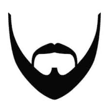Ducktail bart,bart ducktail,le migliori offerte per ducktail bart sono su ✓ confronta prezzi e caratteristiche di prodotti nuovi e usati ✓ molti articoli con consegna gratis.ducktail bart. Der Ducktail Als Cooler Vollbartstil Goodbeardsonly