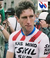 Race Day, Kilbeggan,1975. This photo was posted by Jean Clyne in Canada,a  contender for our profile spot!!!Jeans husband was Seamus (Jim) Clyne,Rip.  Dublin Road.Kilbeggan.