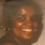 Profile Picture of Constance Love Obituary (2023) - Newark, NJ - The Star-Ledgeron Google